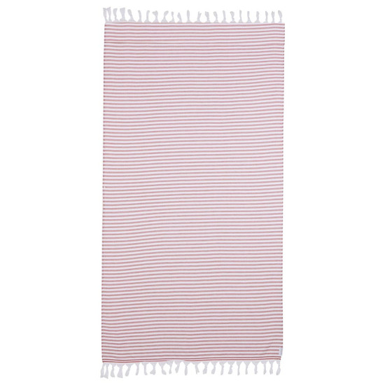 Protest Πετσέτα θαλάσσης Prttholav Towel 180x90 cm